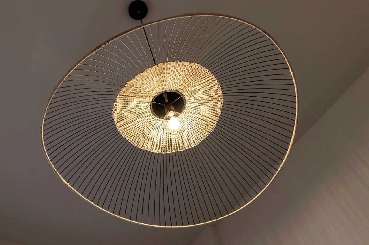 Apartament Casco Viejo: El Corazon De Las Siete Calles Bilbao Zewnętrze zdjęcie